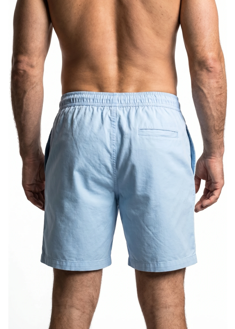 Combo 03 Shorts Sarja RL