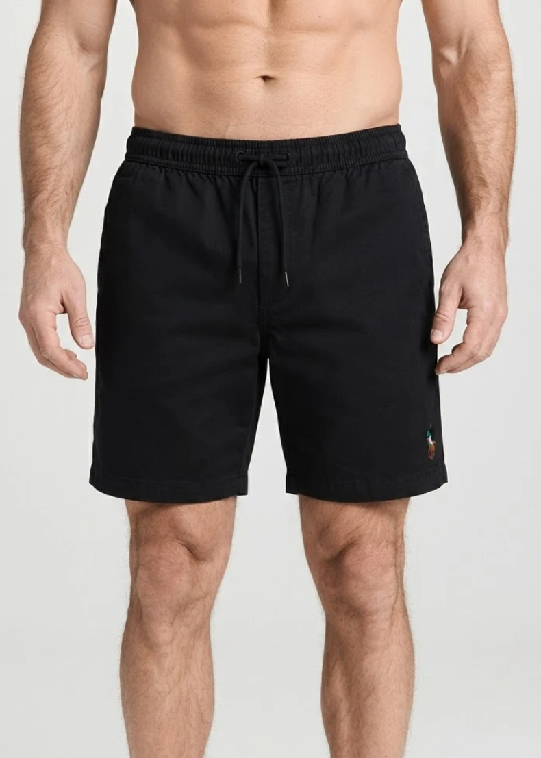 Combo 03 Shorts Sarja RL