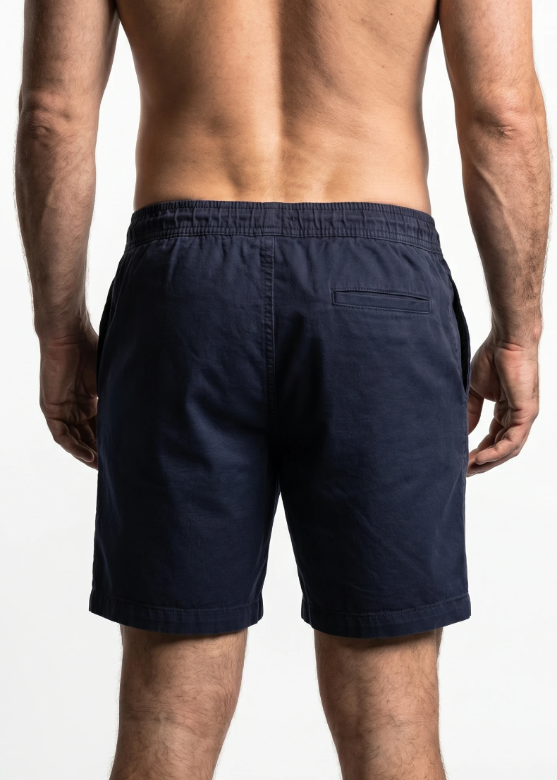 Combo 03 Shorts Sarja RL