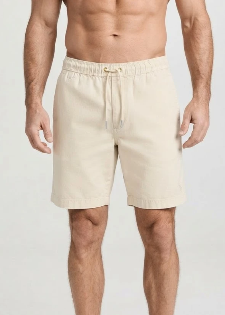 Combo 03 Shorts Sarja RL