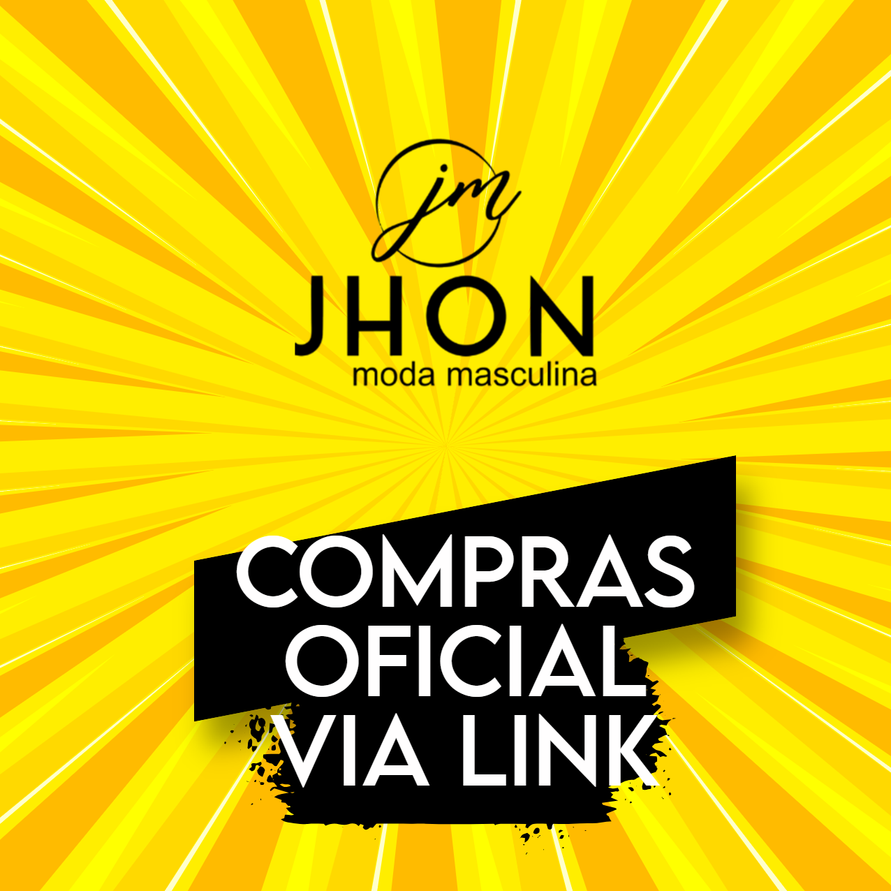 COMPRA JHONMODAMASCULINA COMBO RALPH LAUREN