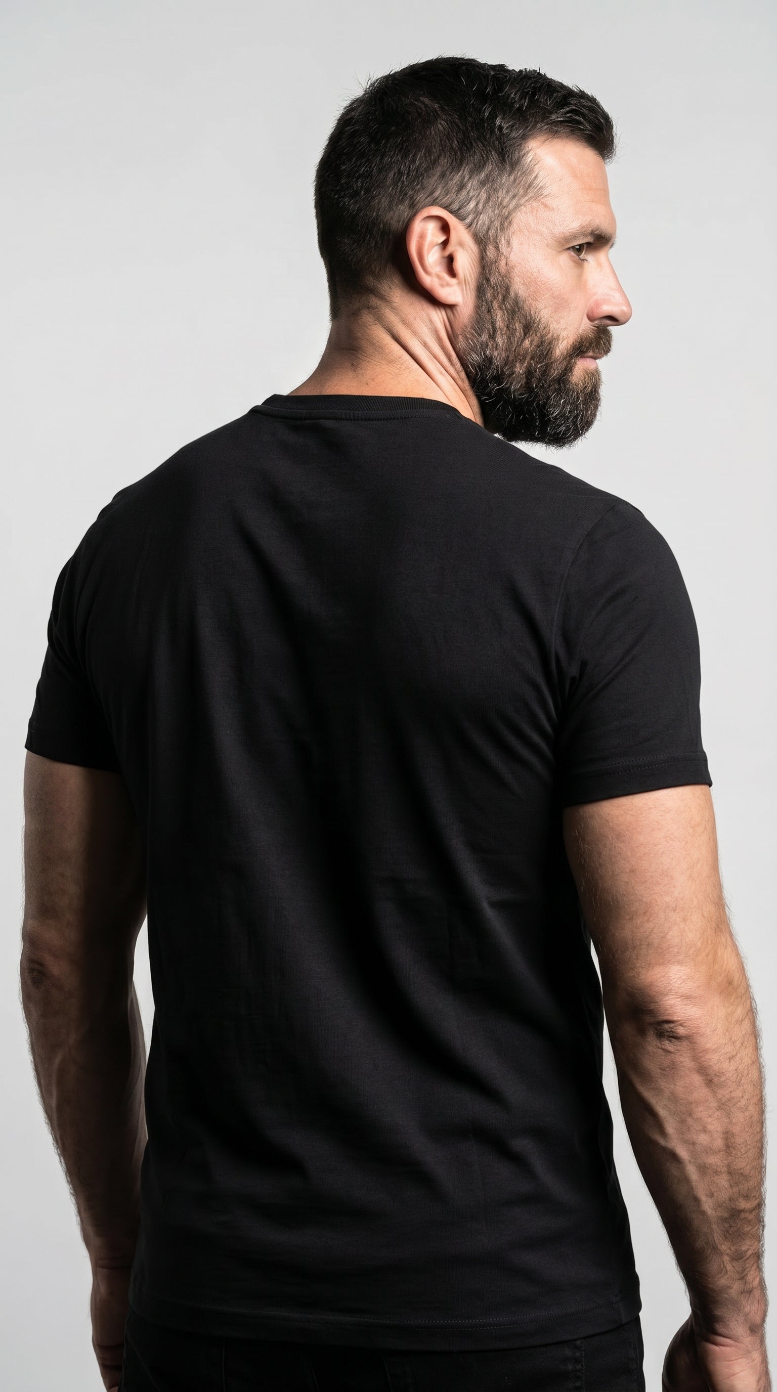 Camiseta Diesel BS