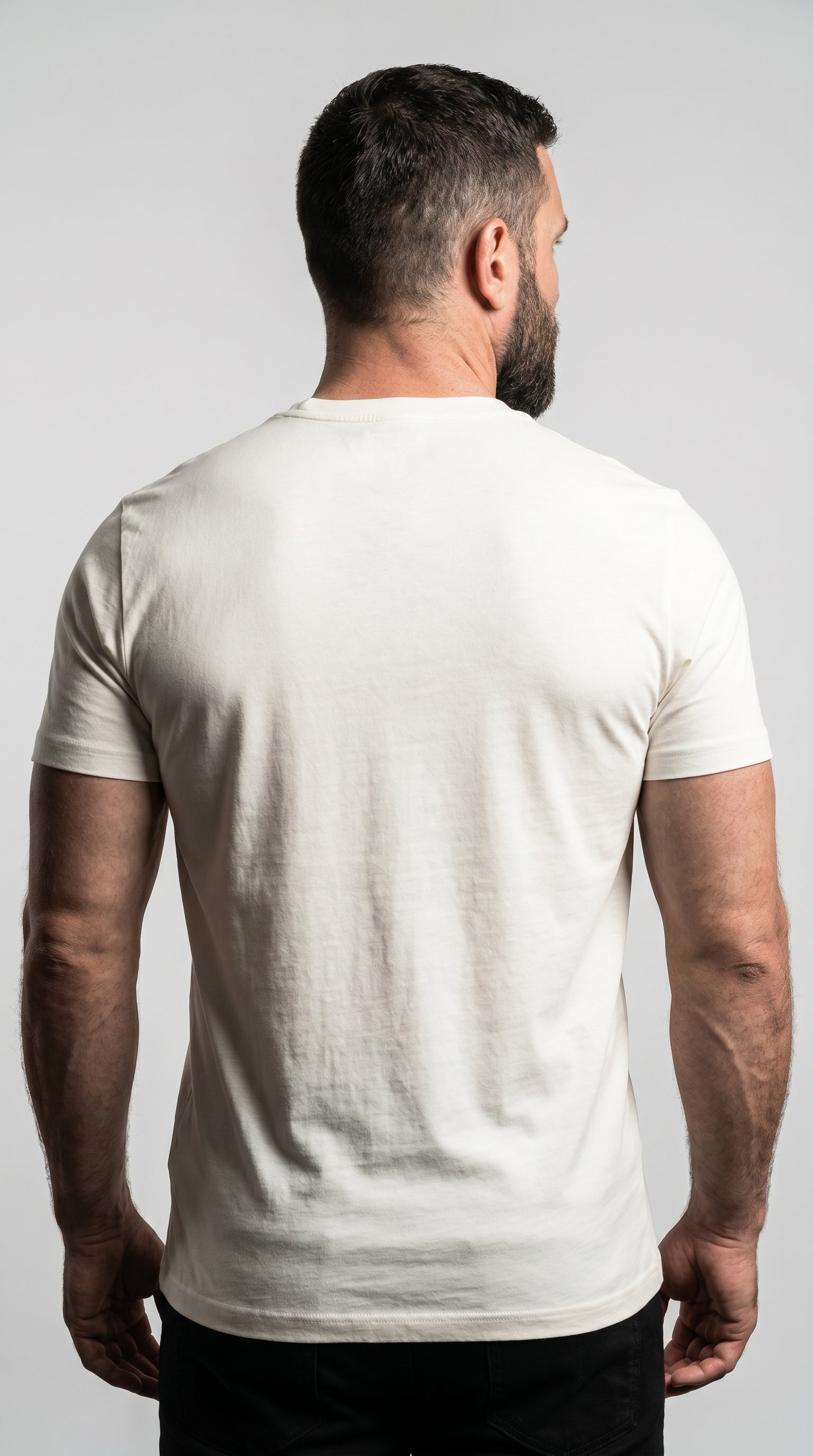 Camiseta TOMMY HILFIGER - BS