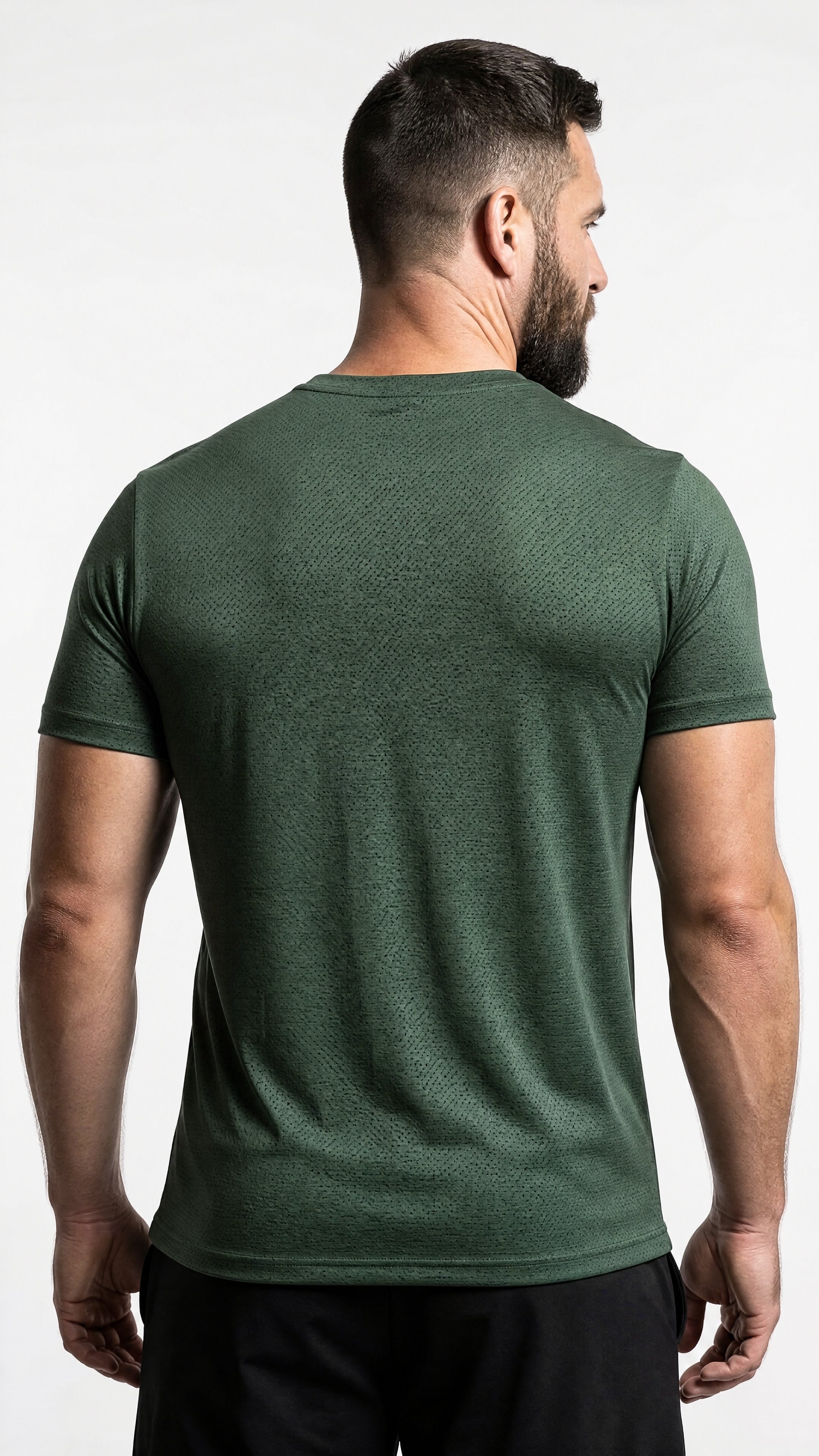 Camiseta Dry FIT - EB