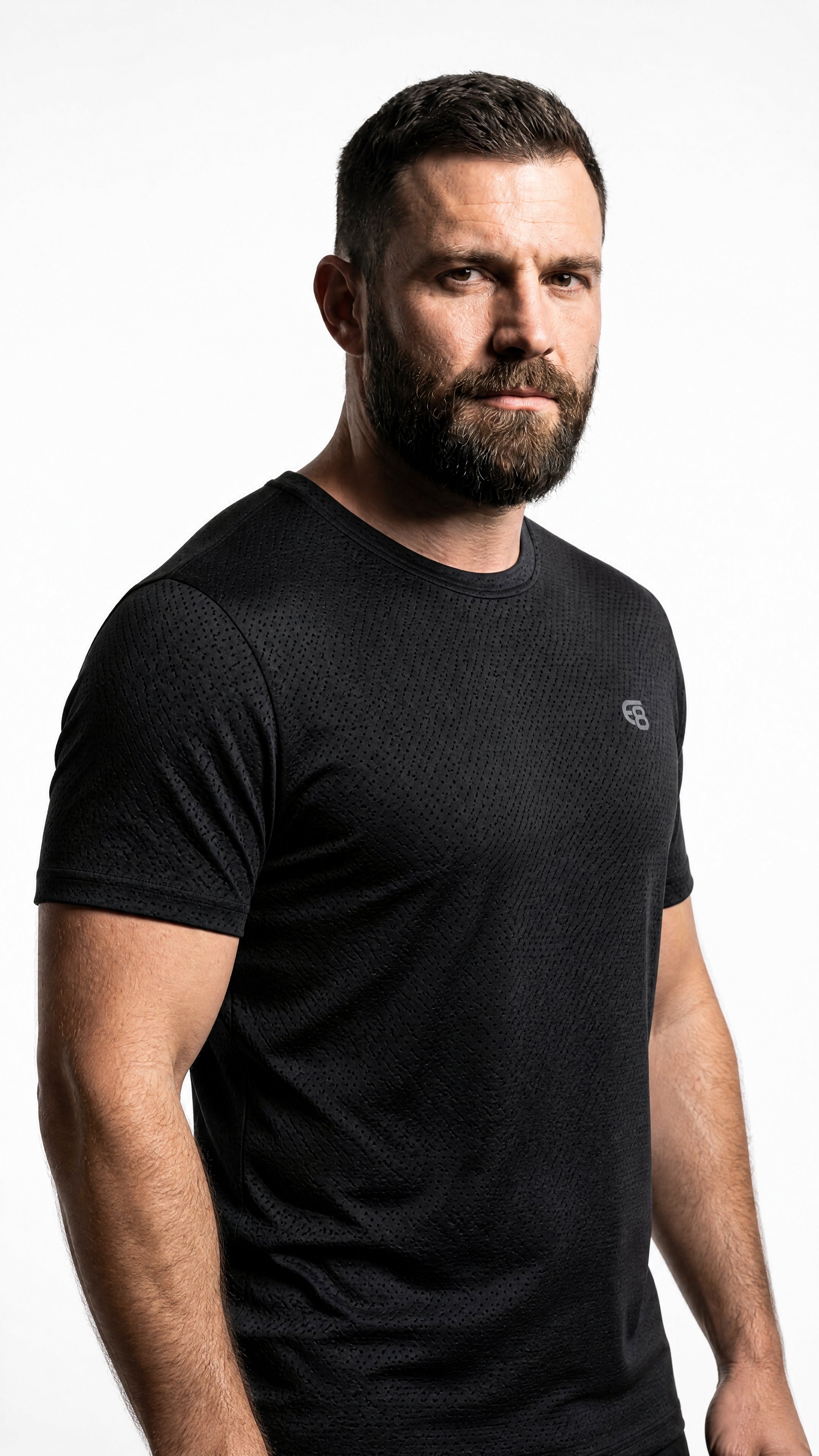 Camiseta Dry FIT - EB