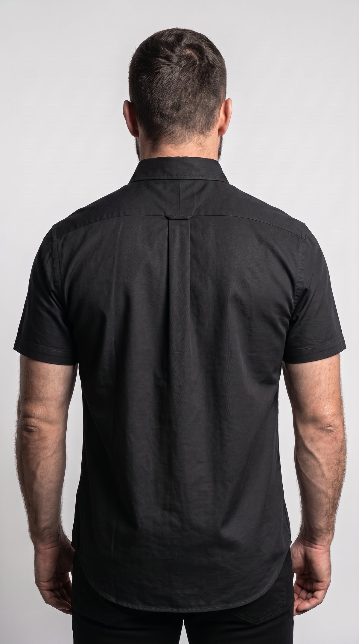 Combo 03 Camisa Social RL Sarja