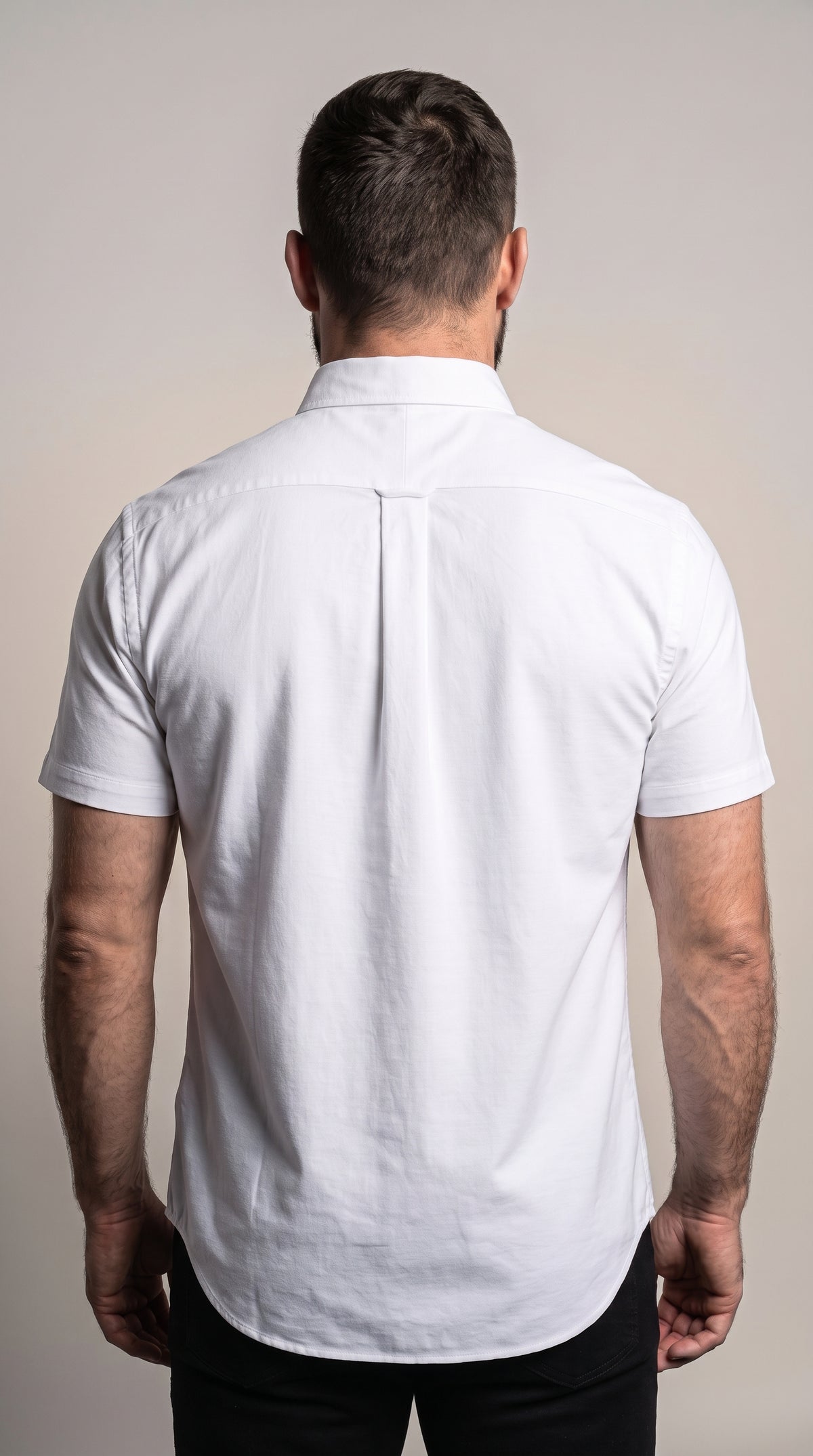 Combo 03 Camisa Social RL Sarja