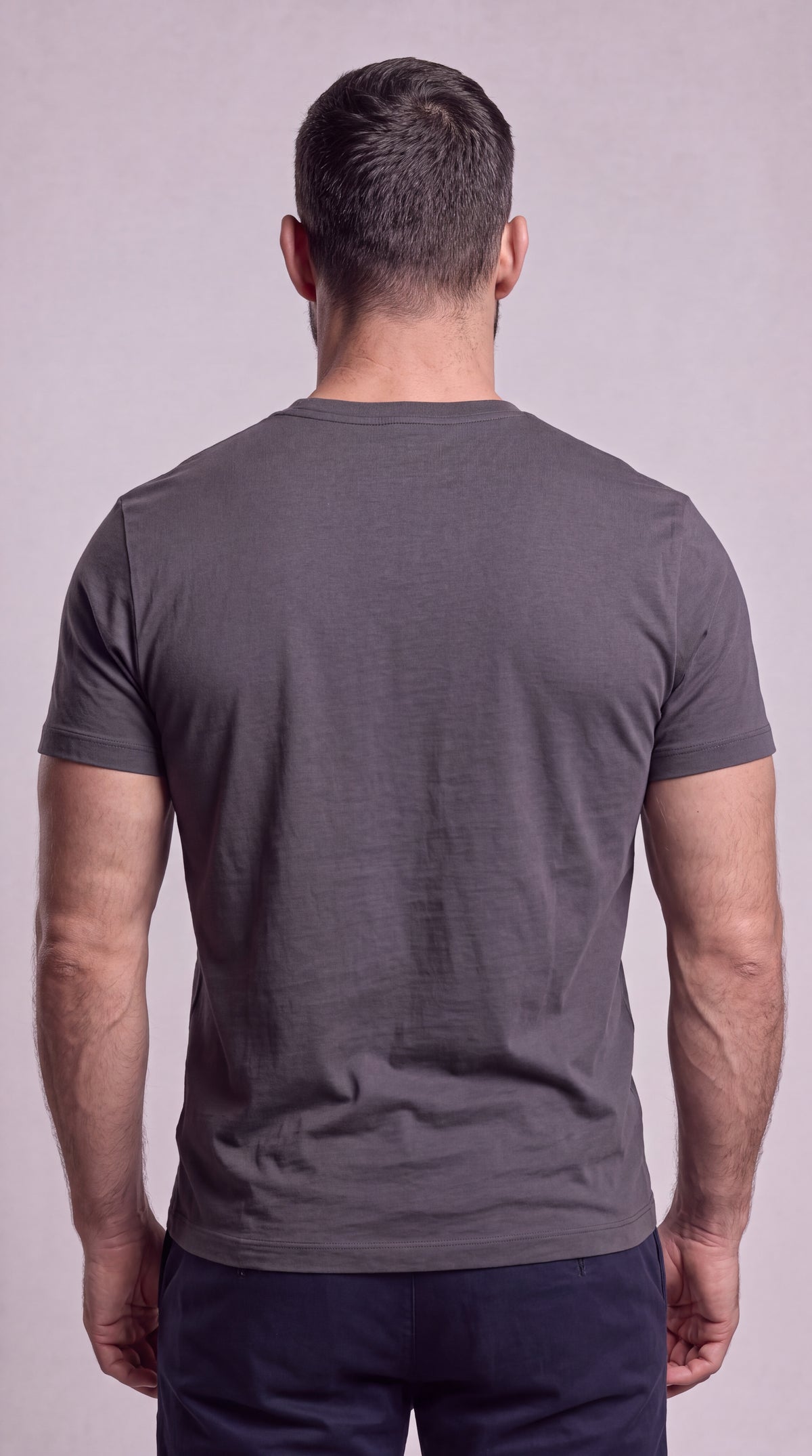 Combo 03 Camisetas RL - Icon Classic
