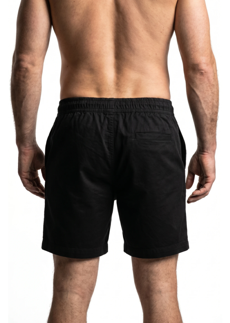 Combo 03 Shorts Sarja RL