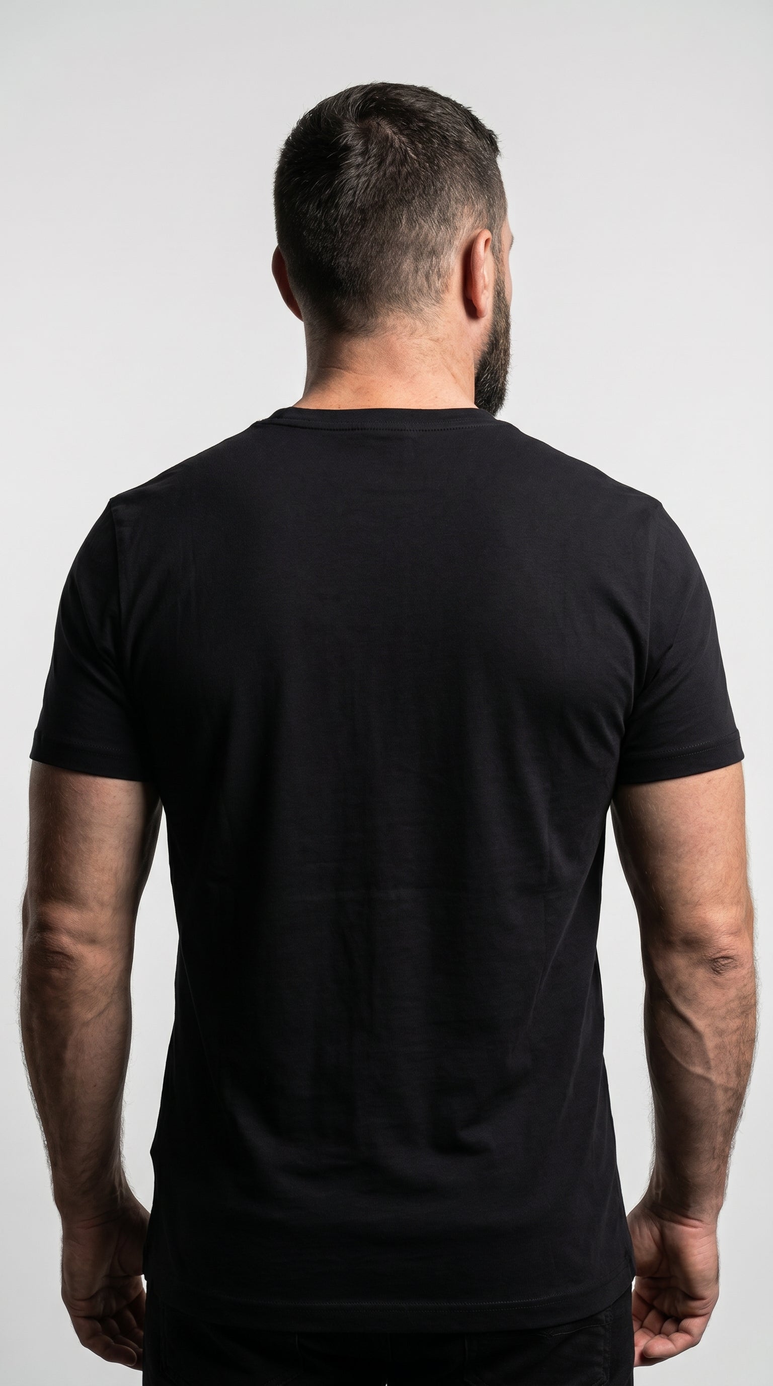 Camiseta TOMMY HILFIGER - BS