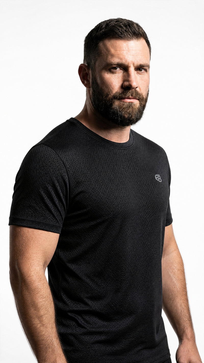 Camiseta Dry FIT - EB