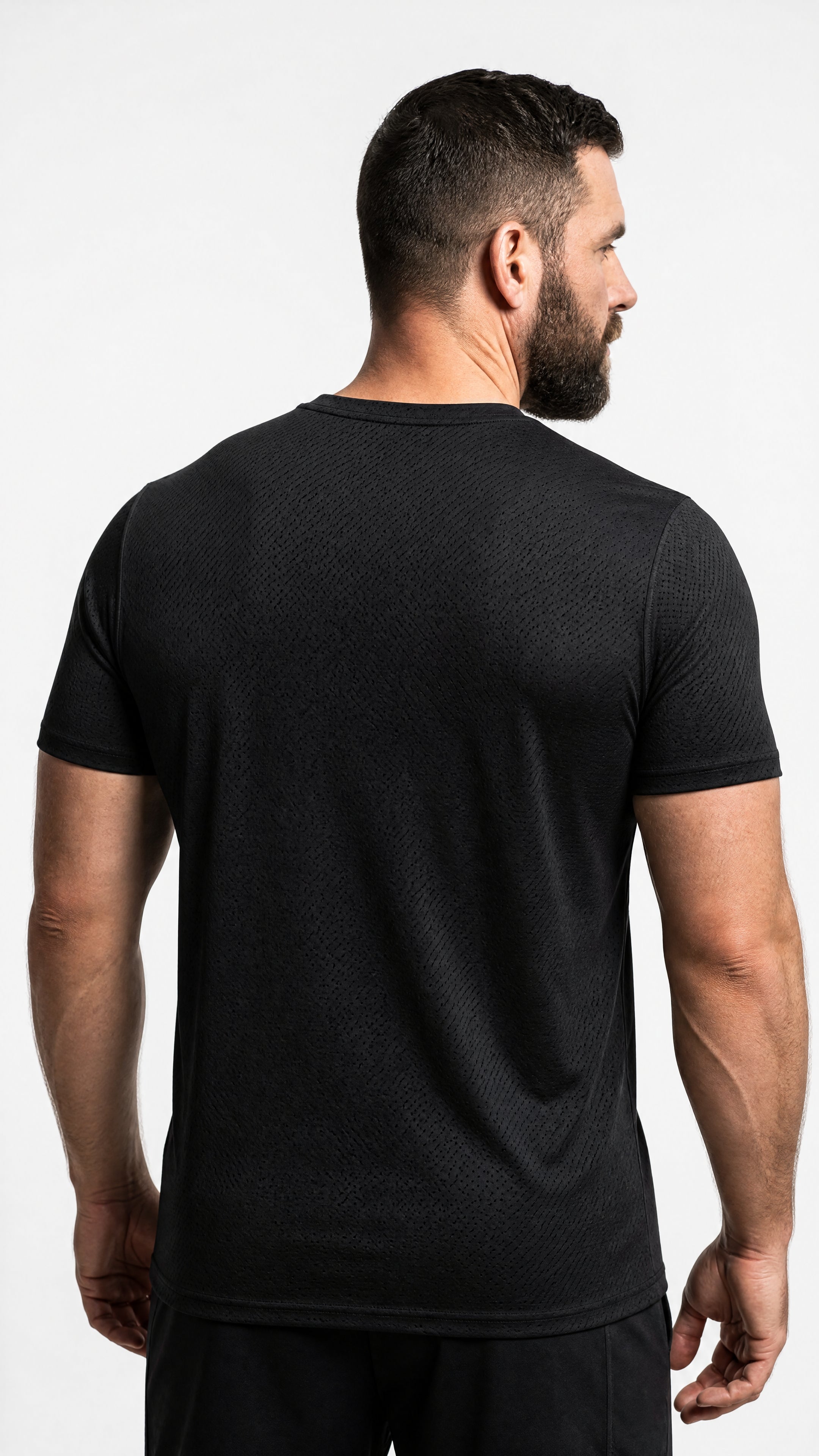 Camiseta Dry FIT - EB