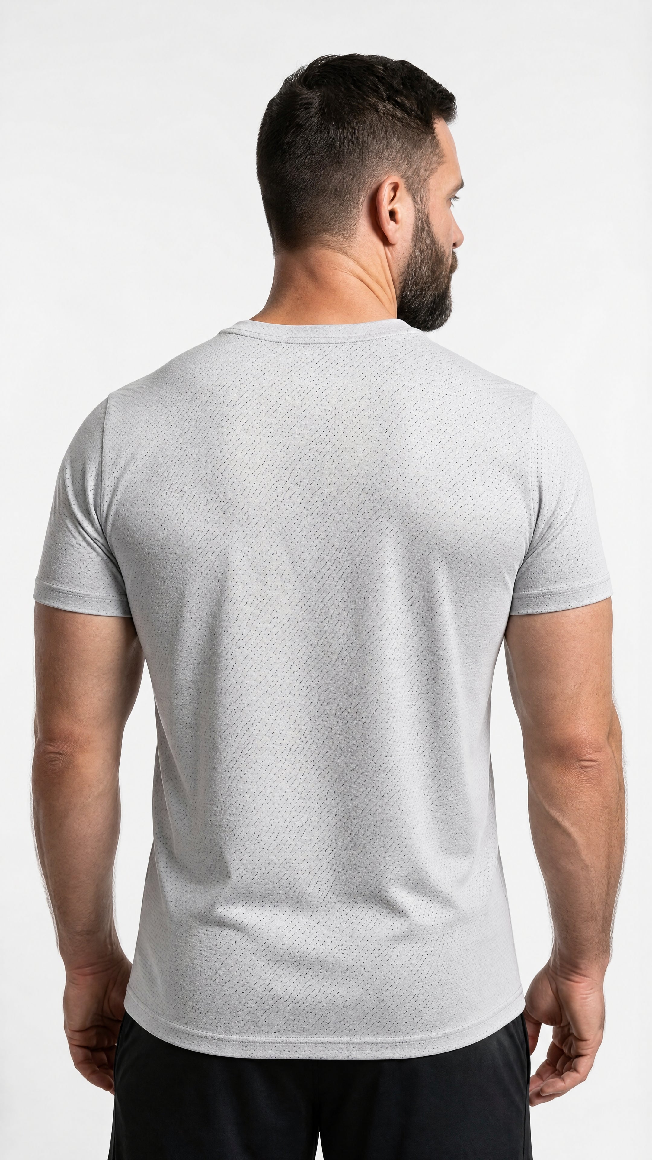 Camiseta Dry FIT - EB