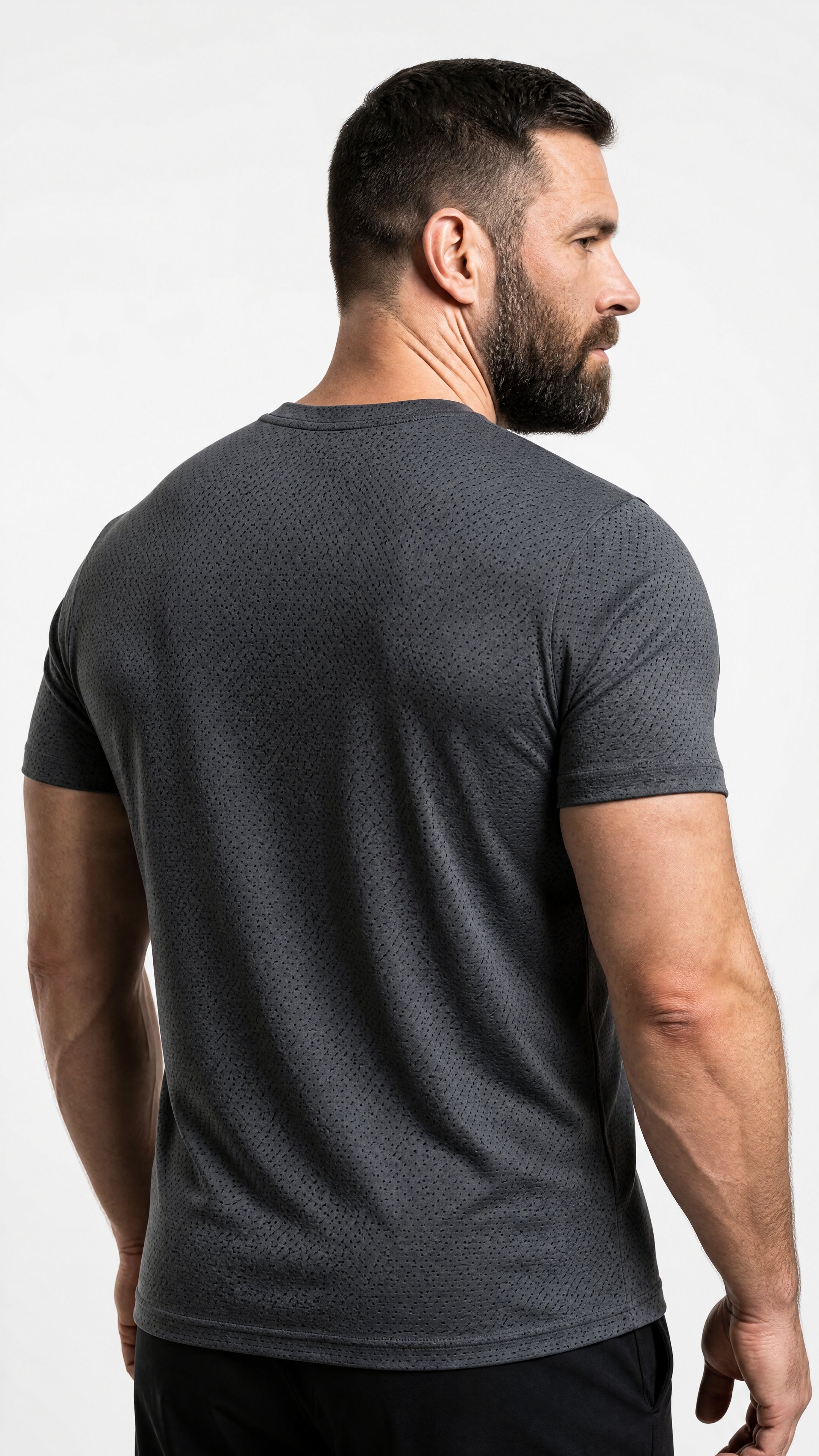 Camiseta Dry FIT - EB