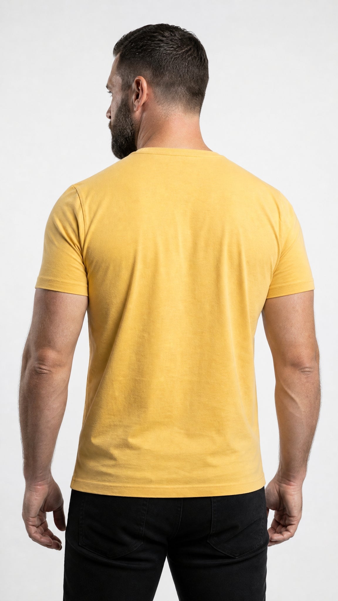 Camiseta Acostamento Sun Raios