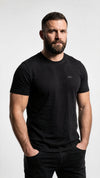 Camiseta DS Básica Minimalista