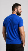 Camiseta DS Básica Minimalista