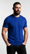 Camiseta DS Básica Minimalista