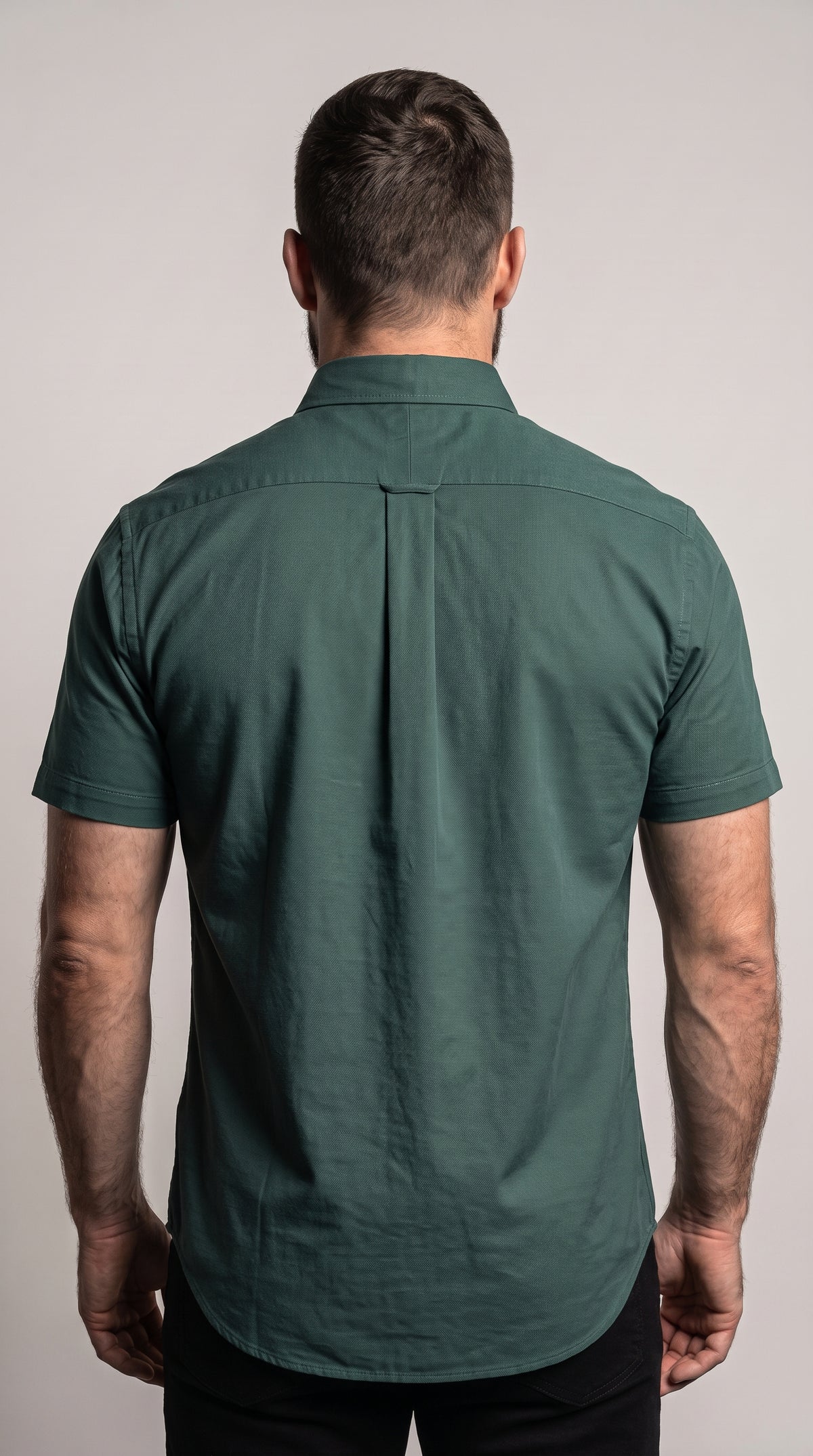 Combo 03 Camisa Social RL Sarja