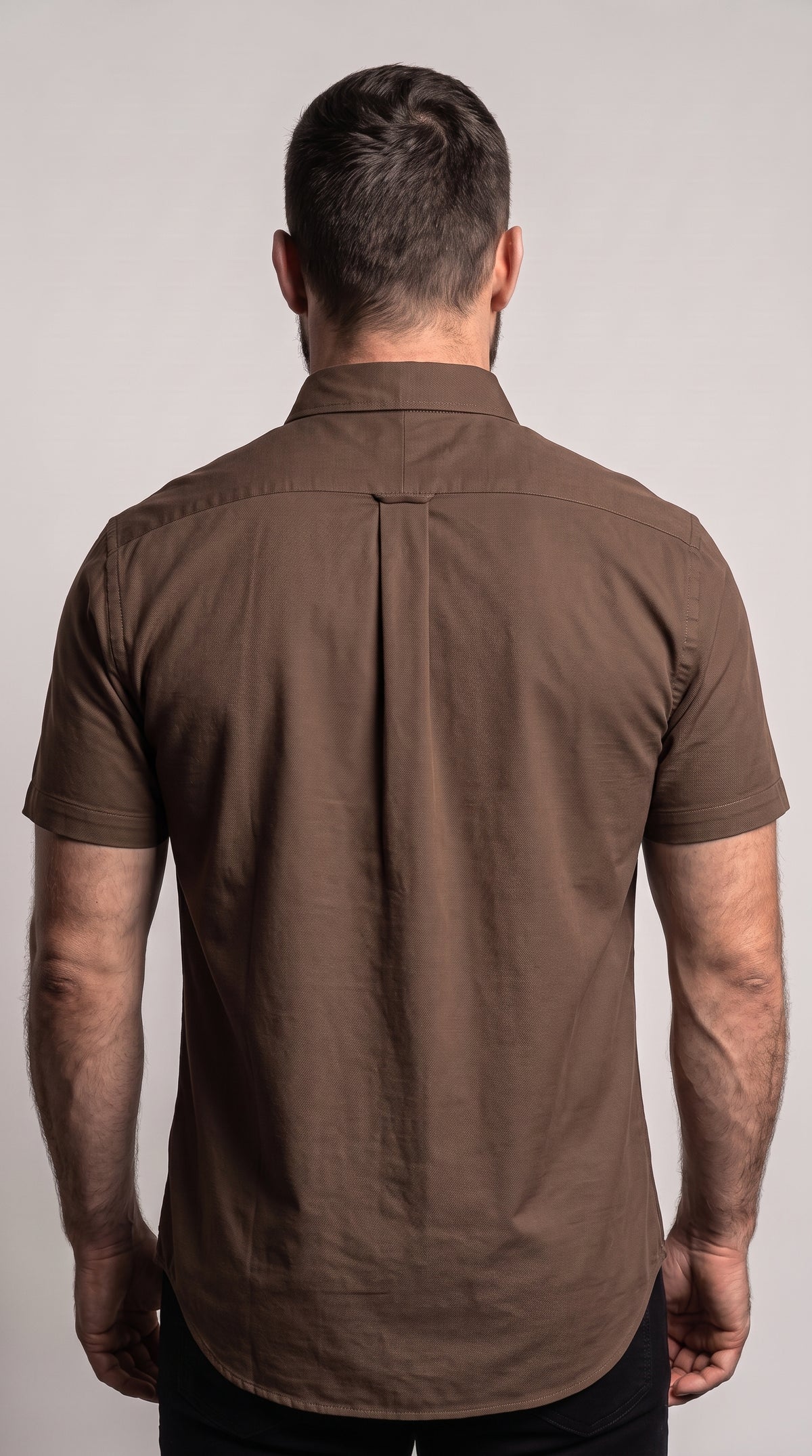 Combo 03 Camisa Social RL Sarja