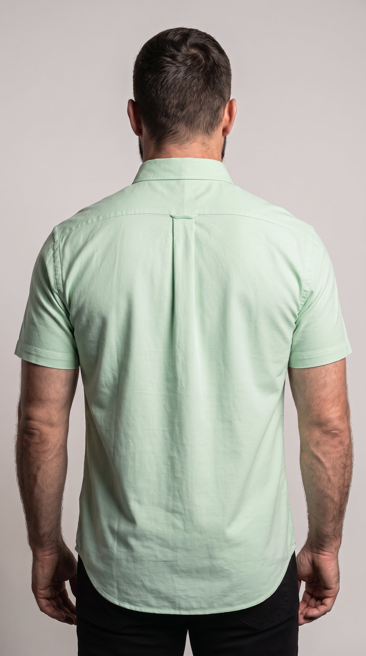 Combo 03 Camisa Social RL Sarja