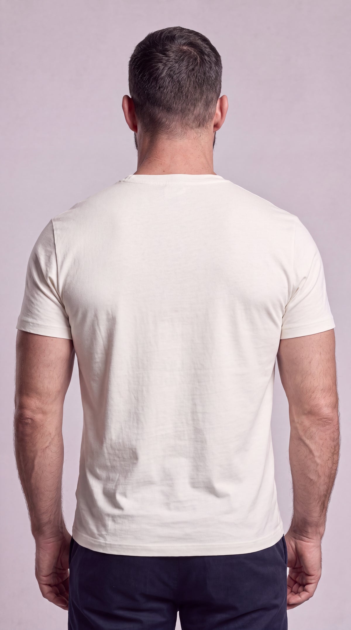 Combo 03 Camisetas RL - Icon Classic